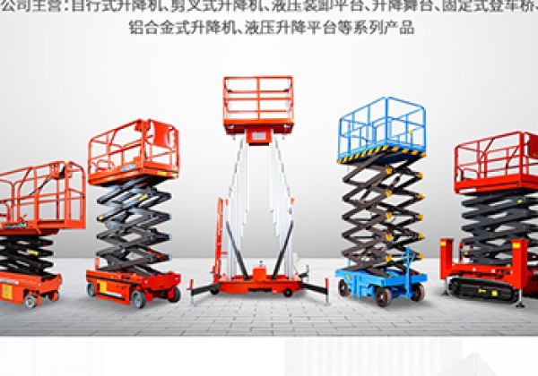 玄武​出口成为核心增长引擎